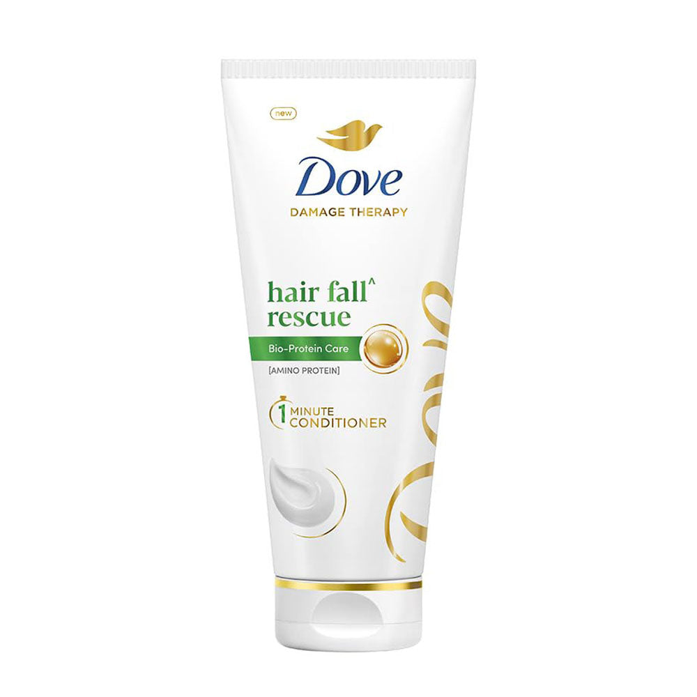 Dove Hairfall Rescue Conditioner 175ml