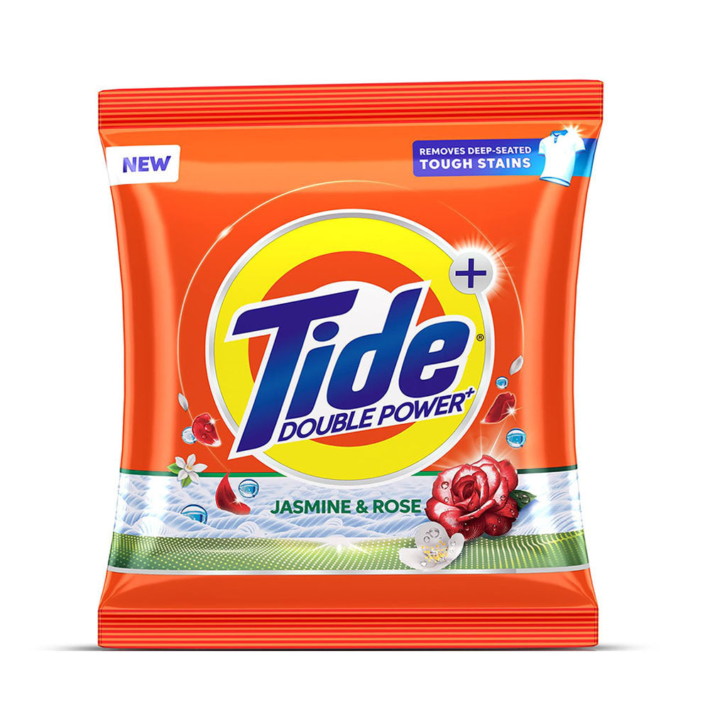 Tide Powder 1.5Kg Jasmine Rose