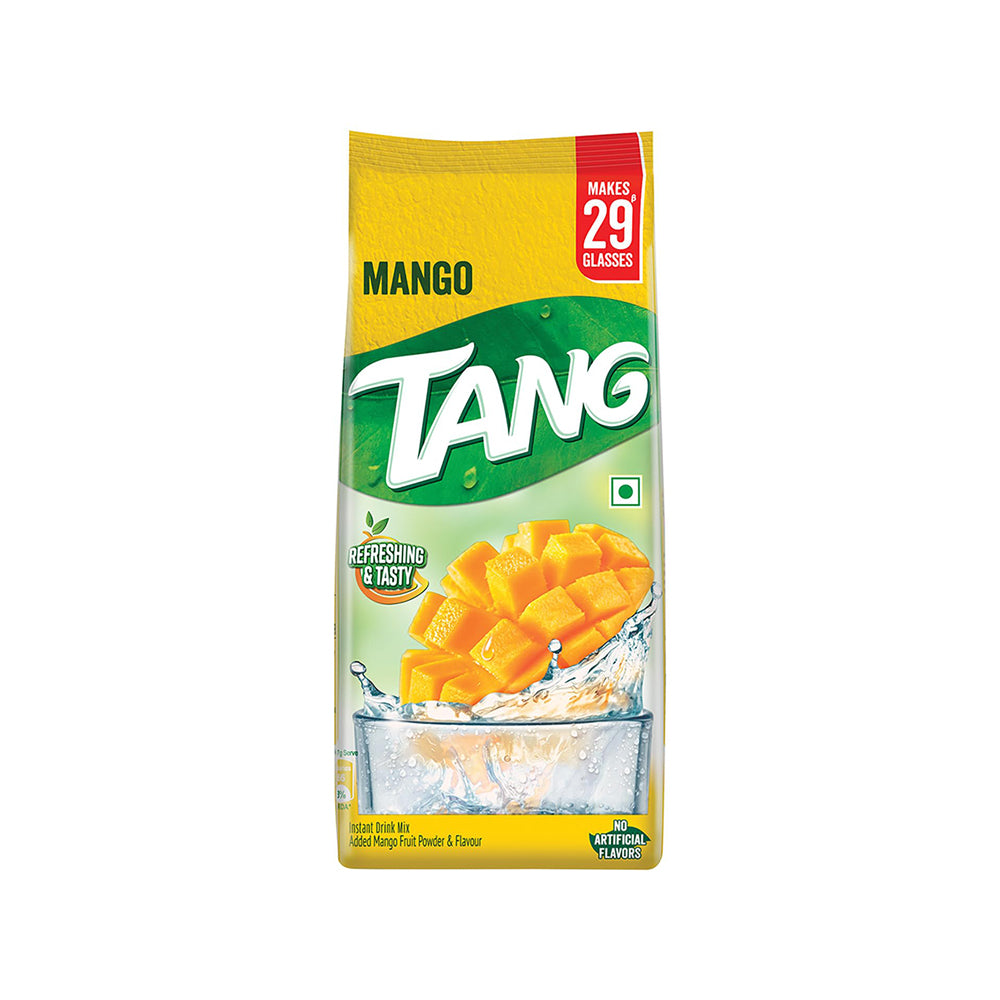 Tang Mango 500Gm