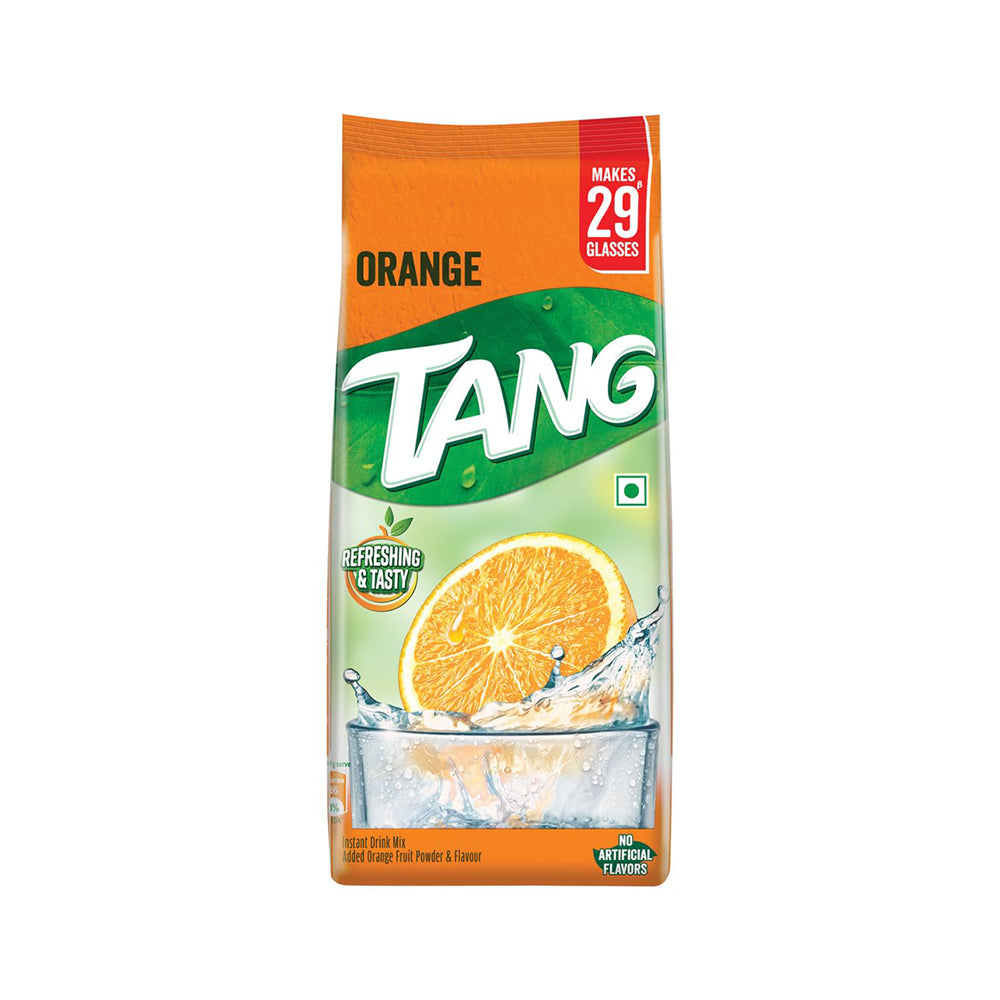 Tang Orange 500 GM