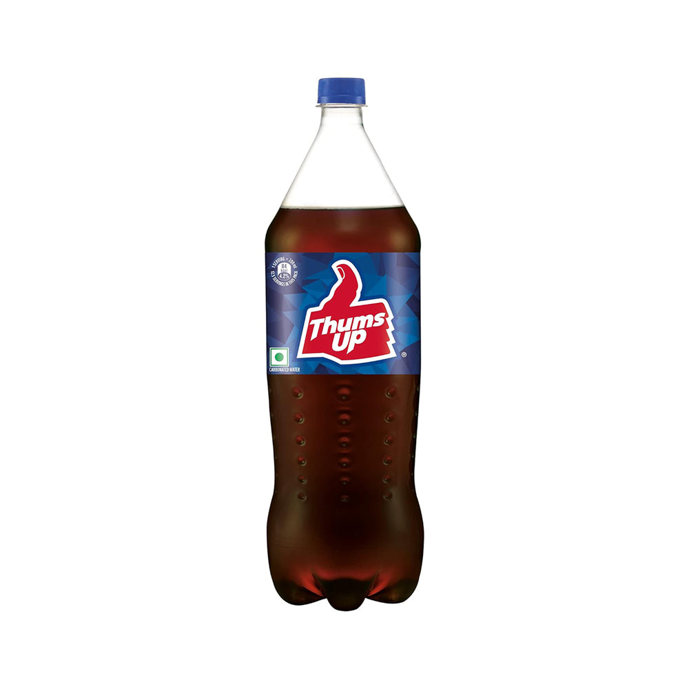 Thums Up 1Ltr
