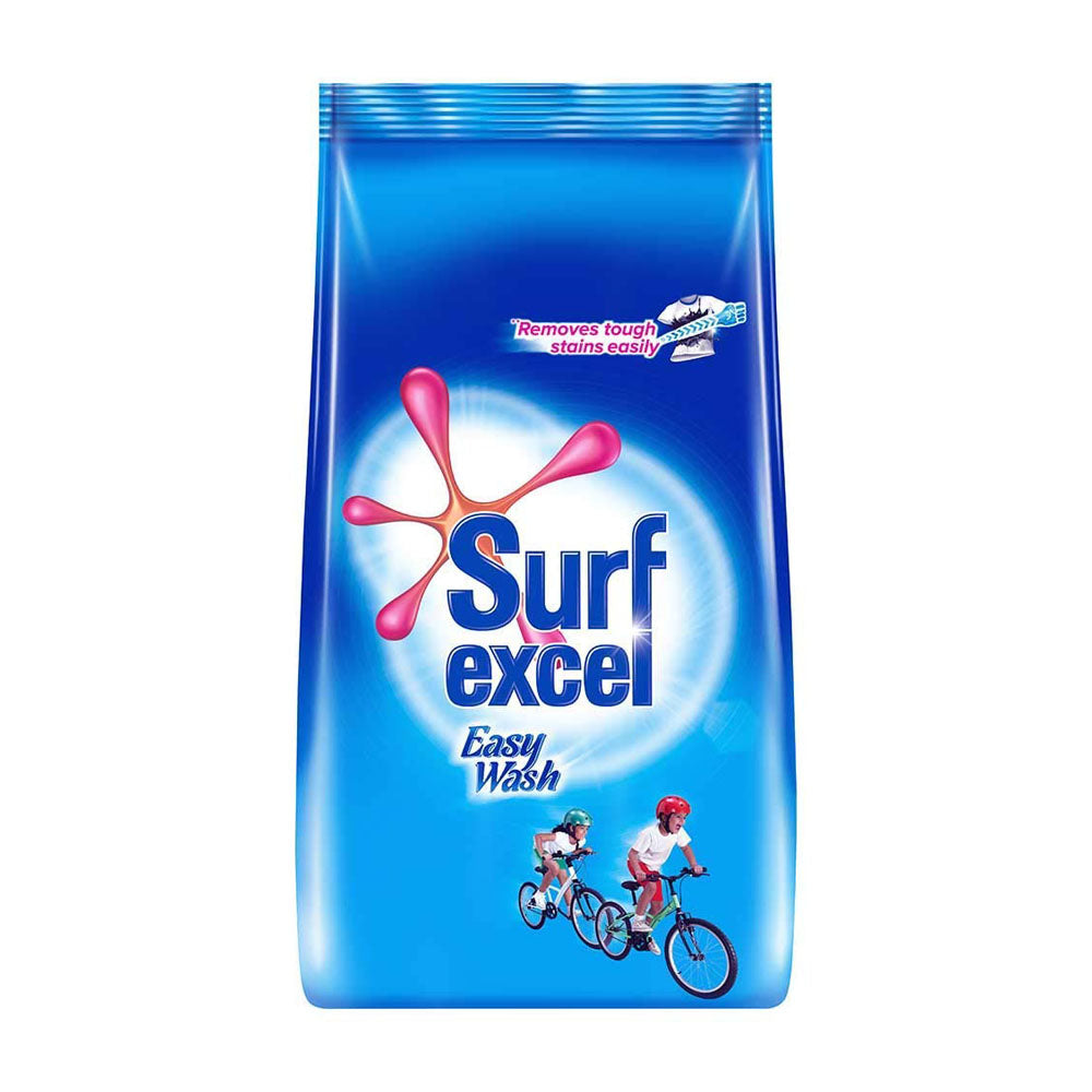 Surf Excel EasyWash POWDER 1Kg