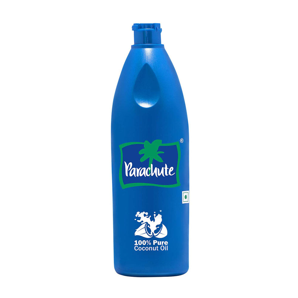 Parachute Coconut Oil 500Ml