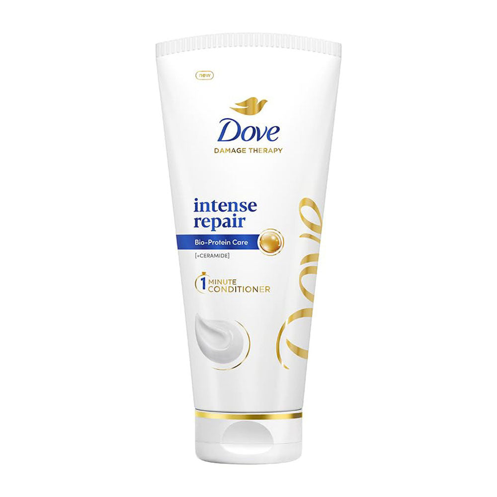 Dove Intense Repair Conditioner 175ml
