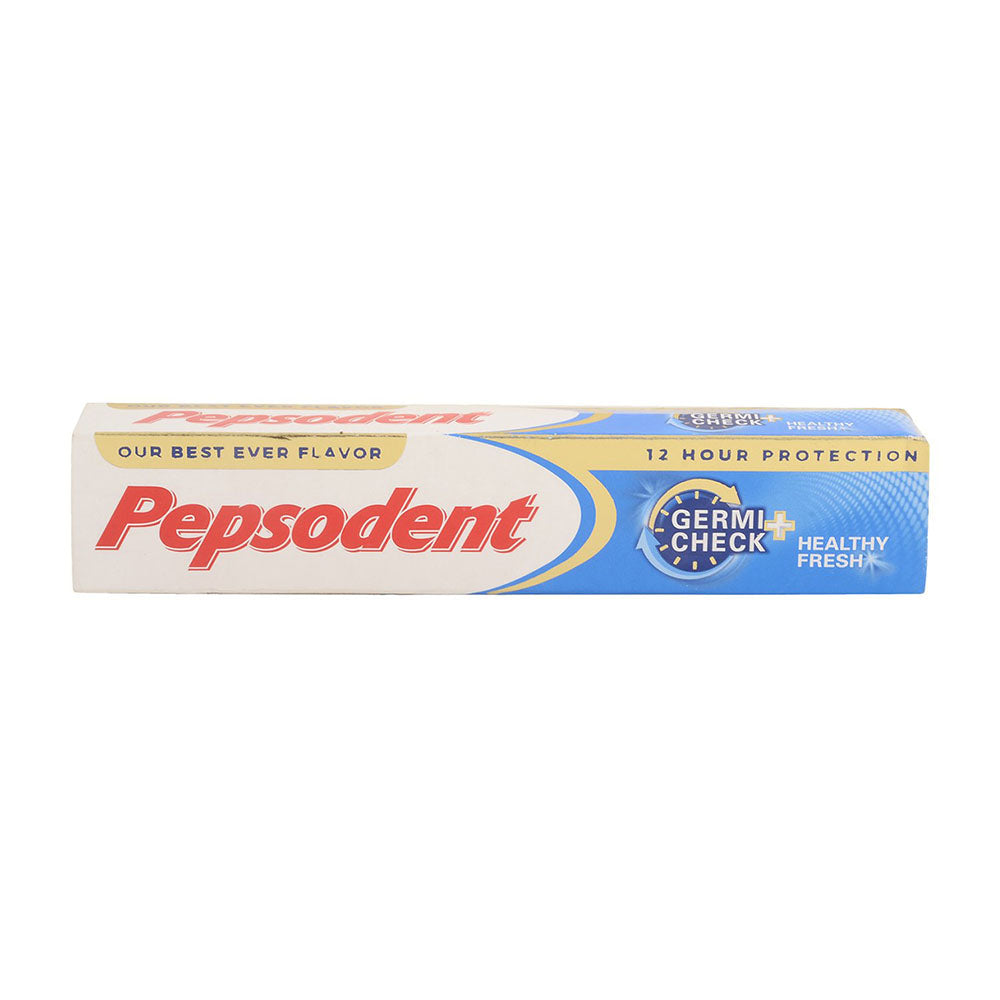 Pepsodent Germi Check 100Gm