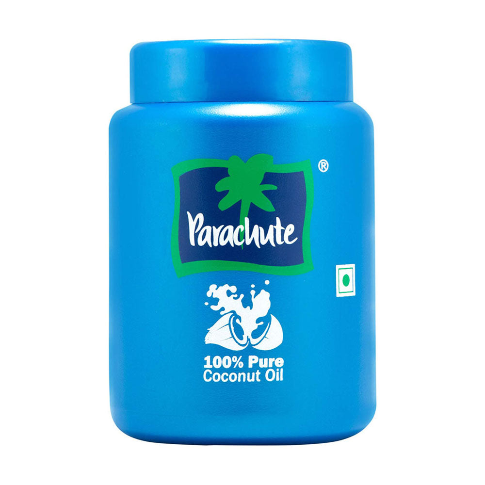Parachute Oil 500Ml jar