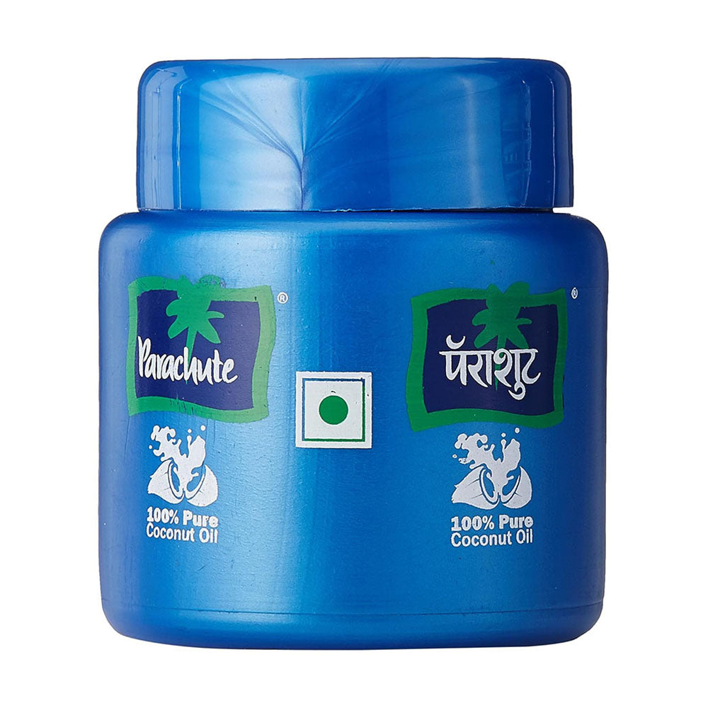 Parachute Oil 175Ml jar