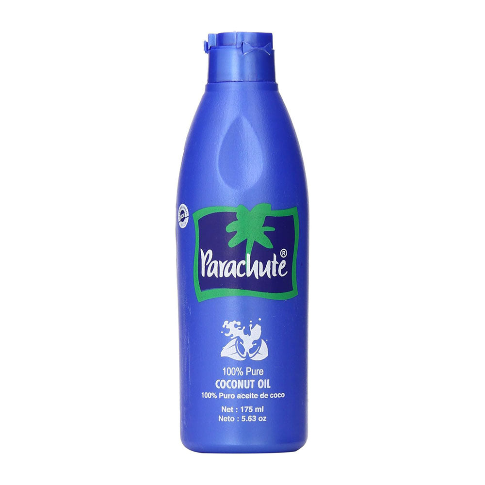 Parachute Coconut Oil 175Ml Bottle