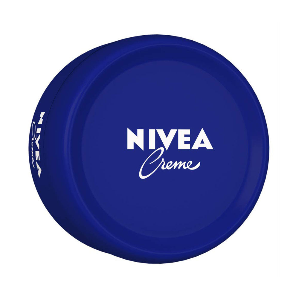 Nivea Creme Blue 100 ml