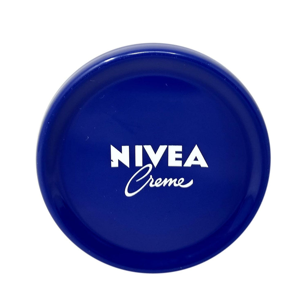 Nivea Creme Blue 200Ml