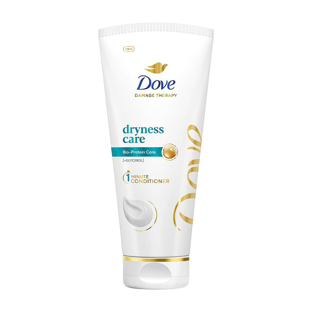 Dove Dryness Care Conditioner 175ml