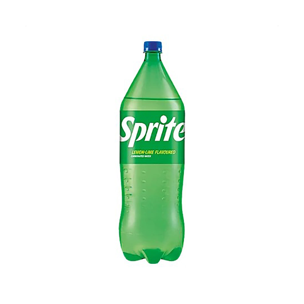 Sprite 2Ltr